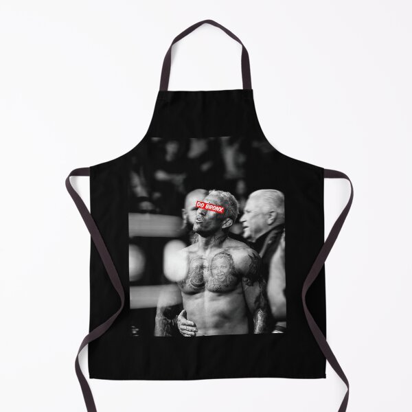 Item preview, Charles Do Bronx Oliveira designed and sold by LaureWadsworth.