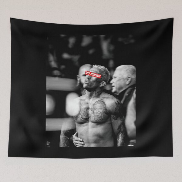 Item preview, Charles Do Bronx Oliveira designed and sold by LaureWadsworth.