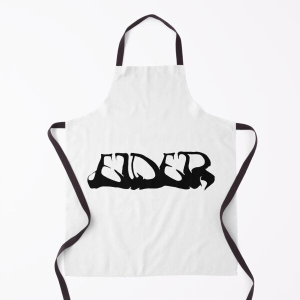 Item preview, Elder band 4 designed and sold by ngueyneffie29.