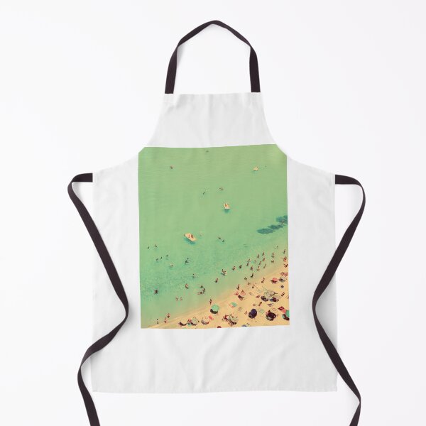 Item preview, Beach Day designed and sold by MarieSauer.