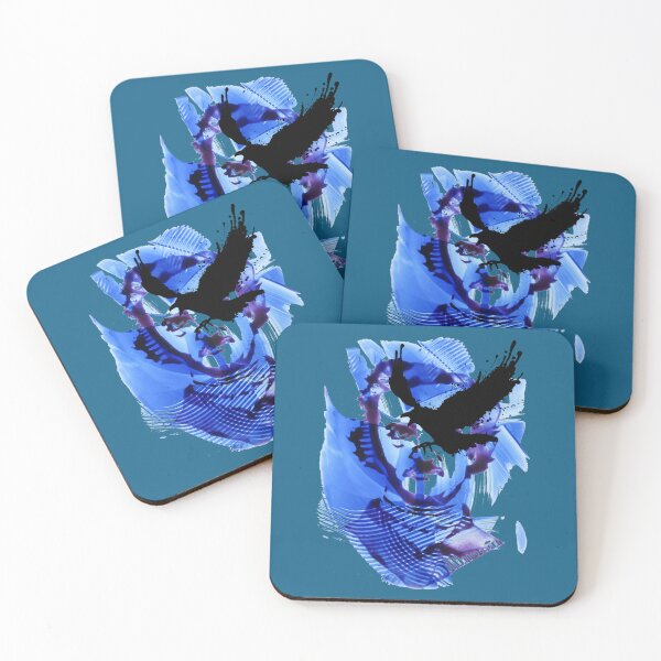 Item preview, Enamel Poe.png designed and sold by TaylenBalote.