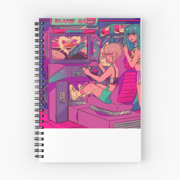 Item preview, Beach Bunny Blame Game Ep Cover Sticker designed and sold by MarieSauer.
