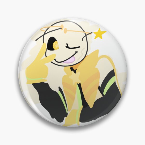 Item preview, Dream Sans <3 designed and sold by TayTay200.