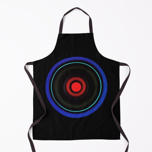Item preview, New Order Band designed and sold by LaureWadsworth.
