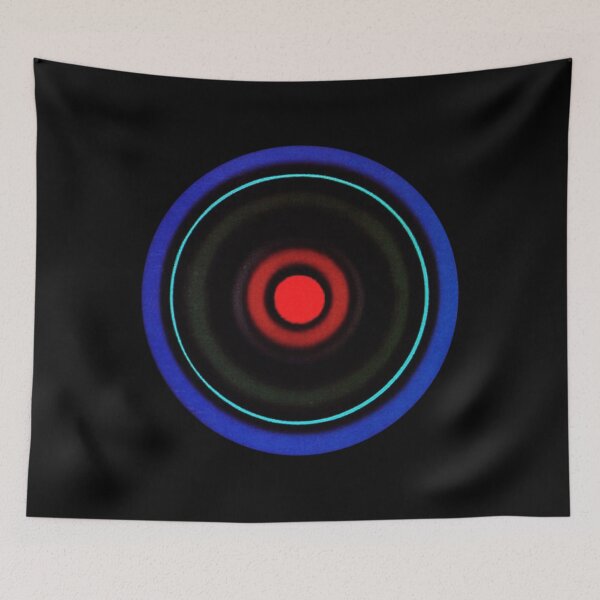 Item preview, New Order Band designed and sold by LaureWadsworth.