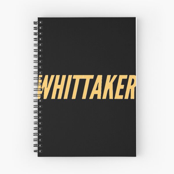 Item preview,  Robert Whittaker Ufc designed and sold by LaureWadsworth.