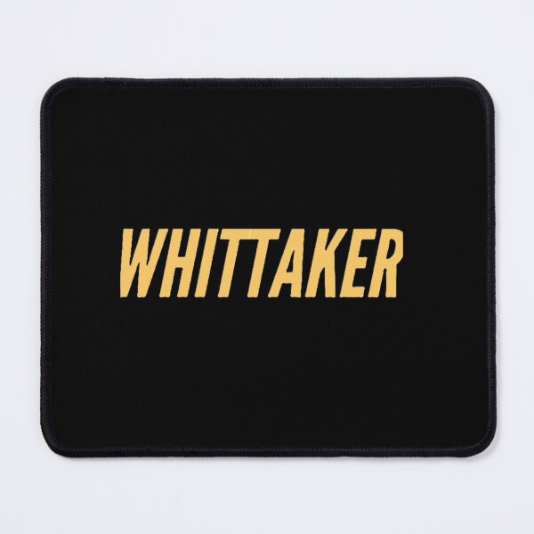 Item preview,  Robert Whittaker Ufc designed and sold by LaureWadsworth.