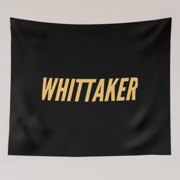 Item preview,  Robert Whittaker Ufc designed and sold by LaureWadsworth.