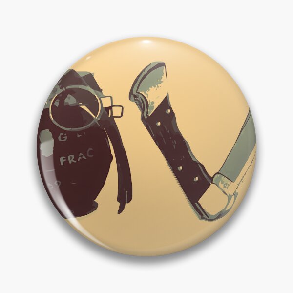 Item preview, Banksy-Steez-Love-Weapons designed and sold by MarieSauer.