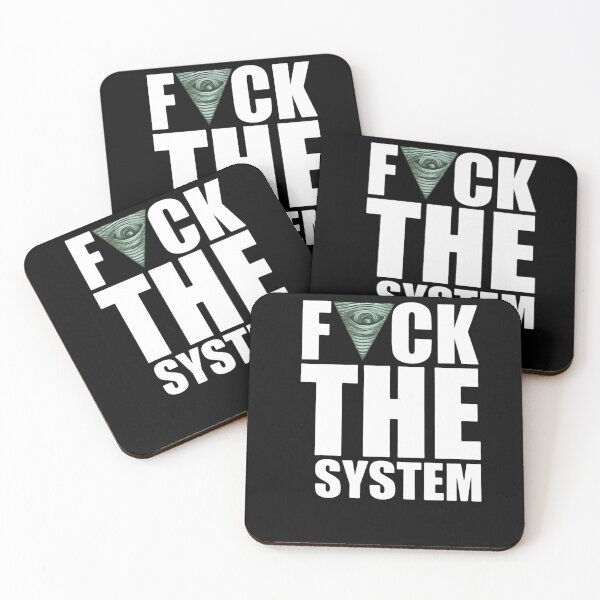 Item preview, Eye System designed and sold by RiyaAnands.