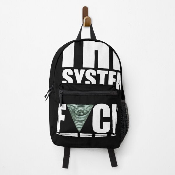 Item preview, Eye System designed and sold by RiyaAnands.