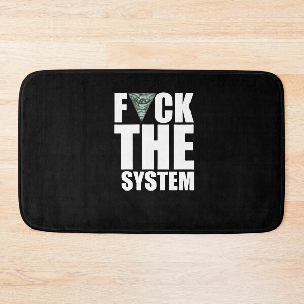 Item preview, Eye System designed and sold by RiyaAnands.