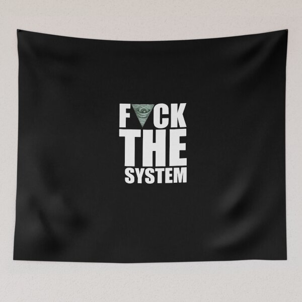 Item preview, Eye System designed and sold by RiyaAnands.