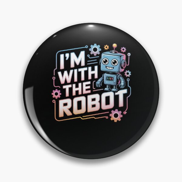 Artikelvorschau, Ich bin mit dem Roboter Halloween Kostüm Papa Mama Gruppe entworfen und verkauft von snowry.
