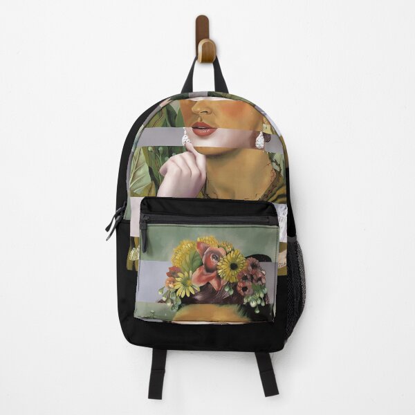 Item preview, F.K. Self Portrait And Ava G. designed and sold by RiyaAnands.