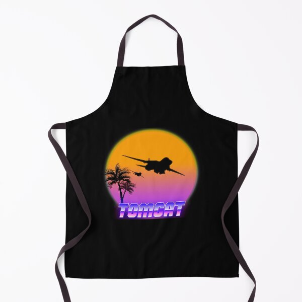 Item preview, F-14 Tomcat - Sunset Flight designed and sold by RiyaAnands.