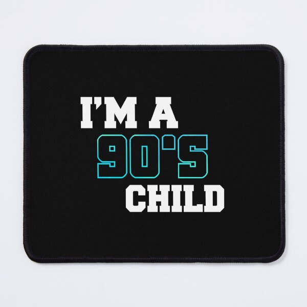 Item preview, Im A 90S Child designed and sold by KatelynnStammm.