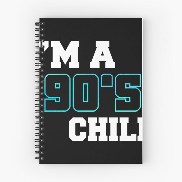 Item preview, Im A 90S Child designed and sold by KatelynnStammm.