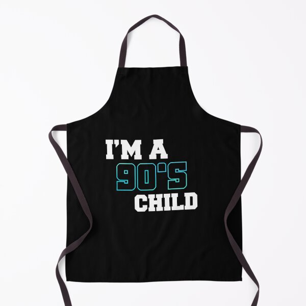 Item preview, Im A 90S Child designed and sold by KatelynnStammm.