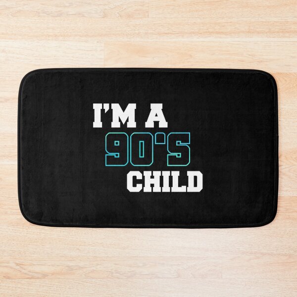Item preview, Im A 90S Child designed and sold by KatelynnStammm.