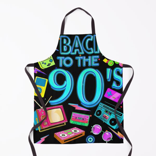 Item preview, Men'S Women'S Kids Vintage The 90S Survival Kit Retro Graphic Design designed and sold by MacieBins.