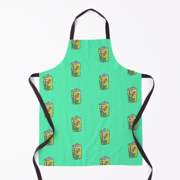 Item preview, Matcha Soda designed and sold by SenpaiAutumn.