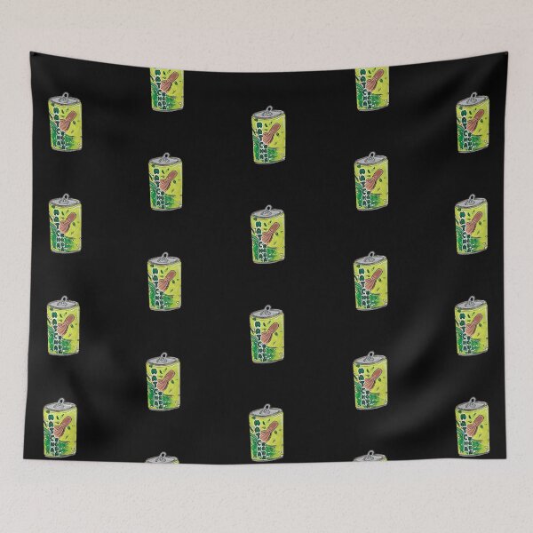 Item preview, Matcha Soda designed and sold by SenpaiAutumn.