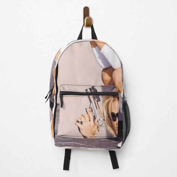 Item preview, Pamela Anderson designed and sold by MacieBins.