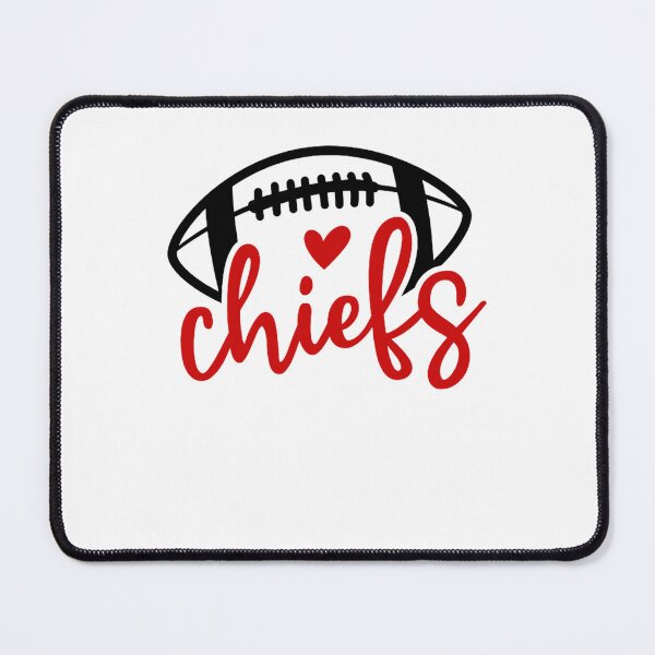 Item preview, Chiefs Chiefs  designed and sold by ReneeLars.