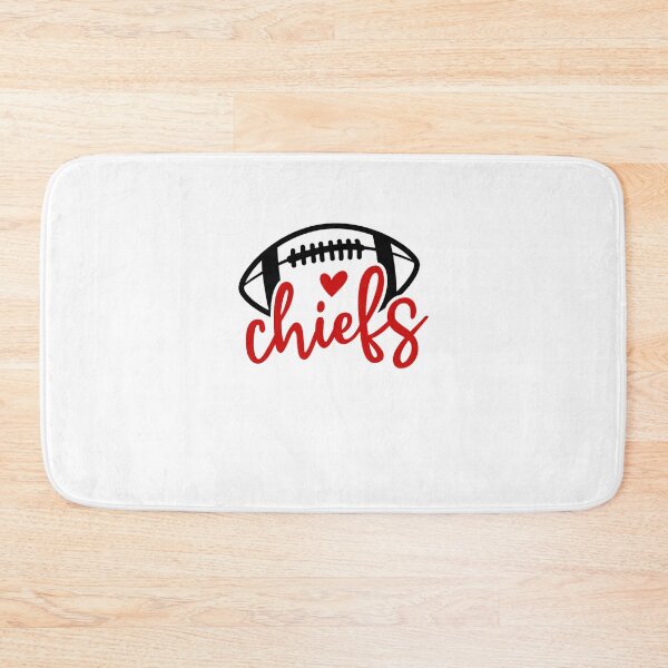 Item preview, Chiefs Chiefs  designed and sold by ReneeLars.