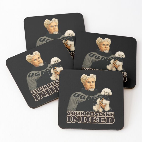 Item preview, Mugatu designed and sold by American Artist Designs.