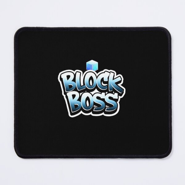 Item preview, Bitcoin Block Boss Graffiti Design designed and sold by RadDeck.