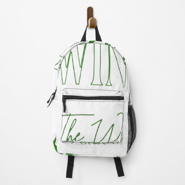 Item preview, The Weeds Are Winning Text Based designed and sold by DivineHaven.