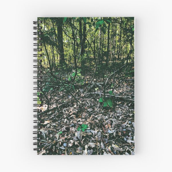 Item preview, The Real Still Chainsaw Camouflage Pattern 1 designed and sold by TyBrockDesigns.