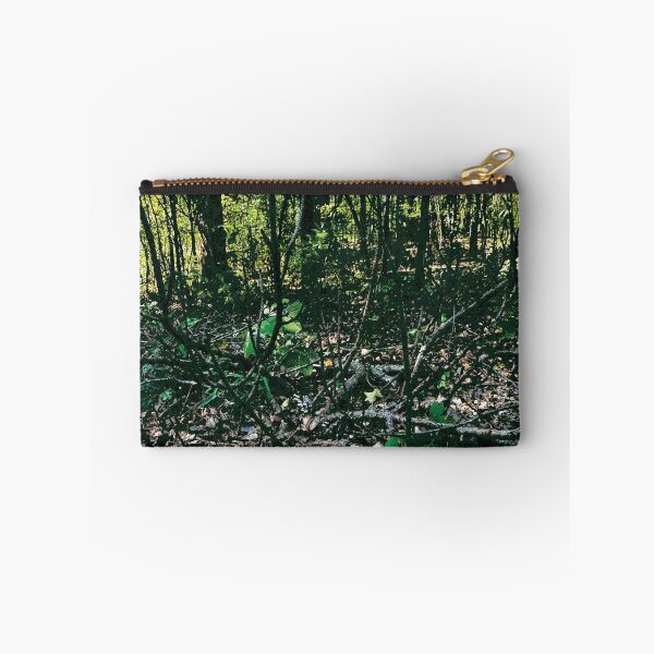 Item preview, The Real Still Chainsaw Camouflage Pattern 1 designed and sold by TyBrockDesigns.