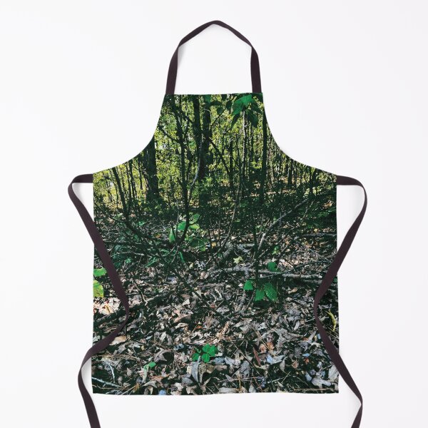 Item preview, The Real Still Chainsaw Camouflage Pattern 1 designed and sold by TyBrockDesigns.