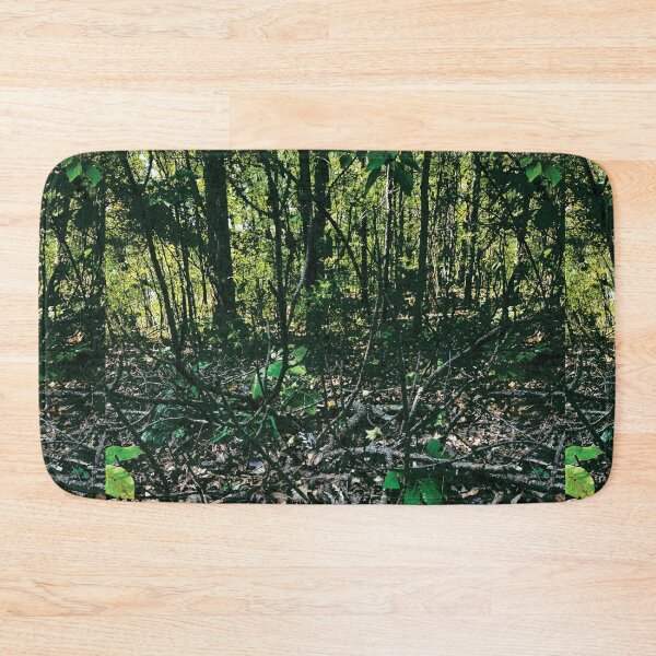 Item preview, The Real Still Chainsaw Camouflage Pattern 1 designed and sold by TyBrockDesigns.