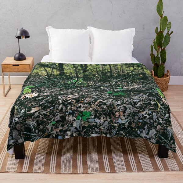Item preview, The Real Still Chainsaw Camouflage Pattern 1 designed and sold by TyBrockDesigns.