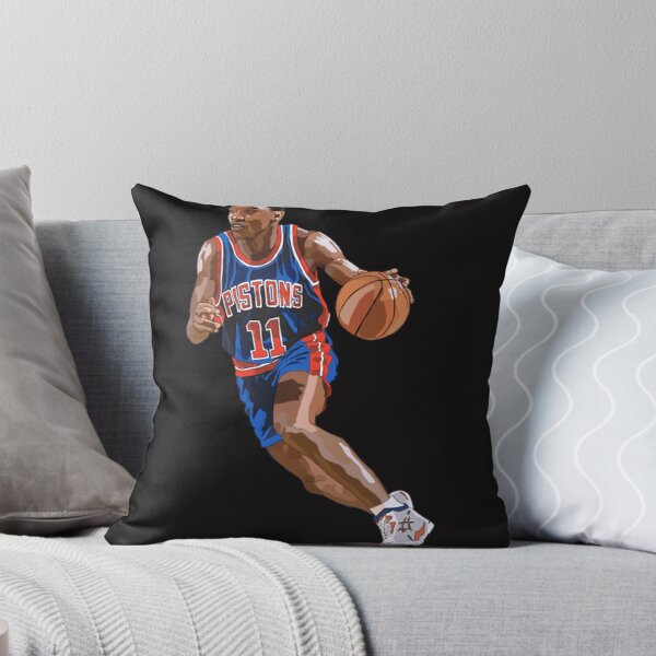 Item preview, Isiah Thomas designed and sold by RobertanHare.