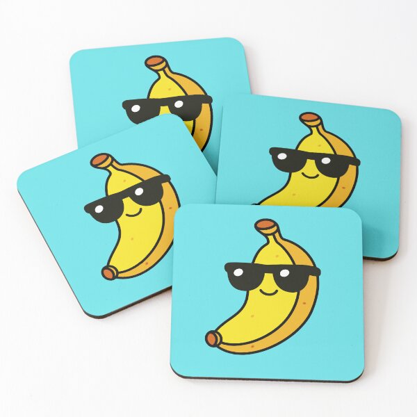 Item preview, Great bannana shirt  designed and sold by oneway23.