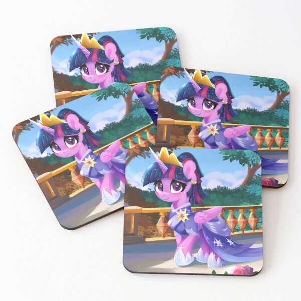 Item preview, Twilight Coronation designed and sold by Darksly.