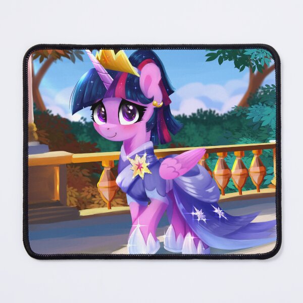 Item preview, Twilight Coronation designed and sold by Darksly.
