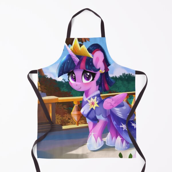 Item preview, Twilight Coronation designed and sold by Darksly.