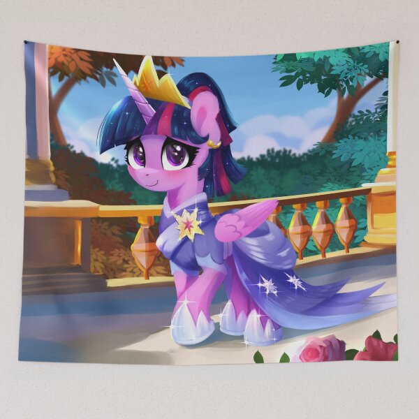 Item preview, Twilight Coronation designed and sold by Darksly.