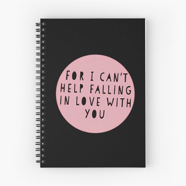 Item preview, Falling In Love designed and sold by AnandBansal.