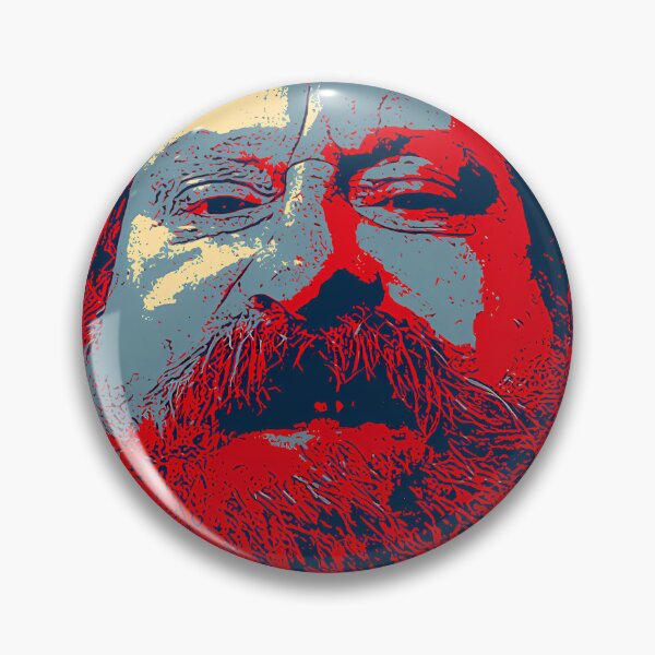 Item preview, BRENT-PETERSON designed and sold by EdwardDTevis.