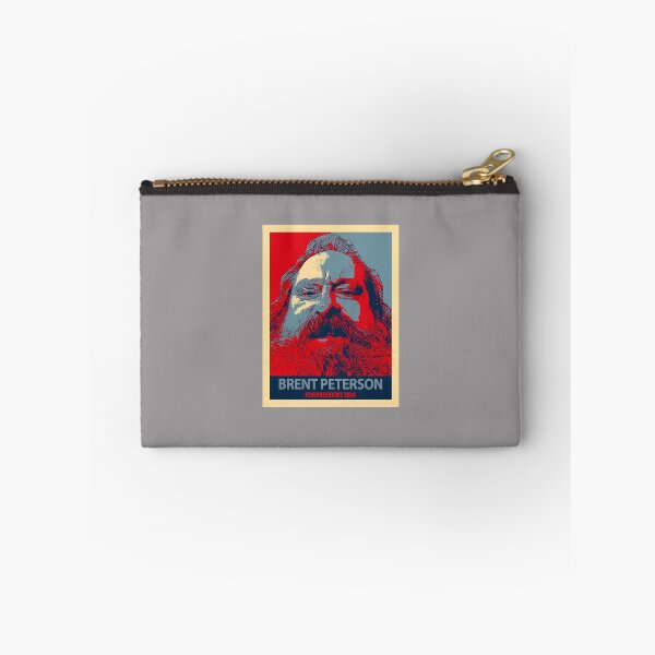 Item preview, BRENT-PETERSON designed and sold by EdwardDTevis.