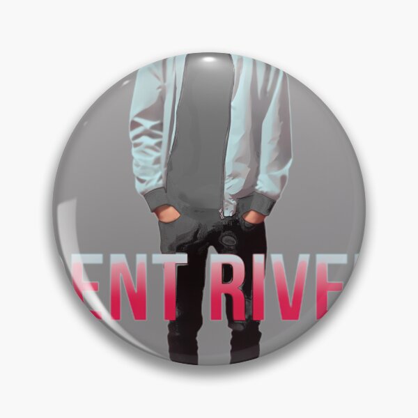 Item preview, BRENT-RIVERA-BRENT-RIVERA-- designed and sold by EdwardDTevis.