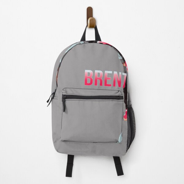 Item preview, BRENT-RIVERA-BRENT-RIVERA-- designed and sold by EdwardDTevis.