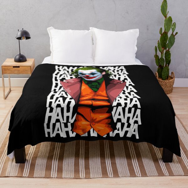 Item preview, Joker  designed and sold by RandalKuhlman.
